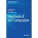 Handbook of Self-Compassion