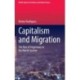 Capitalism and Migration: The Rise of Hegemony in the World-System