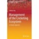 Management of the Cricketing Ecosystem: An Analytic Approach