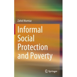 Informal Social Protection and Poverty