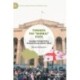 Towards the “Normal” State: Georgian Foreign Policy between Russia and the West