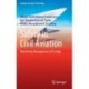 Safety in Civil Aviation: Monitoring Management of Ecology