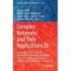 Complex Networks and Their Applications XI: Proceedings of The Eleventh International Conference on Complex Networks and Their Applications: COMPLEX NETWORKS 2022 — Volume 1
