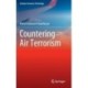Countering Air Terrorism