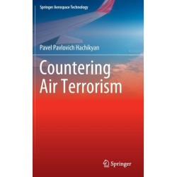 Countering Air Terrorism