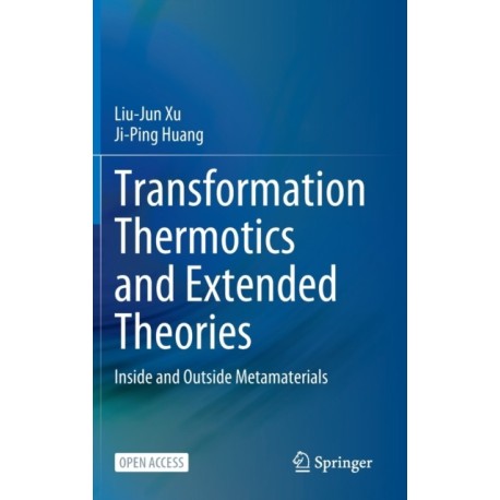 Transformation Thermotics and Extended Theories: Inside and Outside Metamaterials