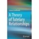 A Theory of Tutelary Relationships