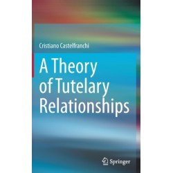A Theory of Tutelary Relationships