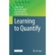 Learning to Quantify