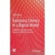 Assessing Literacy in a Digital World: Validating a Scenario-Based Reading-to-Write Assessment