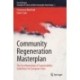 Community Regeneration Masterplan: The Five Dimensions of Sustainability: Guidelines For European Cities