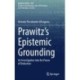 Prawitz's Epistemic Grounding: An Investigation into the Power of Deduction