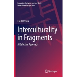 Interculturality in Fragments: A Reflexive Approach
