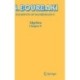 Algebra: Chapter 8