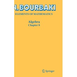 Algebra: Chapter 8