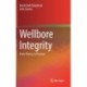 Wellbore Integrity: From Theory to Practice