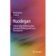 Huodegan: A Novel Index Reflecting Both Individual Wellbeing and Social Development