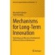 Mechanisms for Long-Term Innovation: Technology and Business Development of Reverse Osmosis Membranes