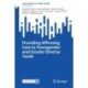 Providing Affirming Care to Transgender and Gender-Diverse Youth