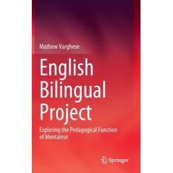 English Bilingual Project: Exploring the Pedagogical Function of Mentalese