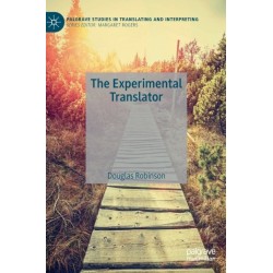 The Experimental Translator