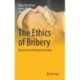 The Ethics of Bribery: Theoretical and Empirical Studies