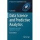 Data Science and Predictive Analytics: Biomedical and Health Applications using R