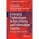 Emerging Technologies in Data Mining and Information Security: Proceedings of IEMIS 2022, Volume 2