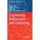 Engineering Mathematics and Computing