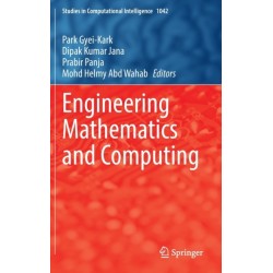 Engineering Mathematics and Computing