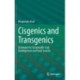 Cisgenics and Transgenics: Strategies for Sustainable Crop Development and Food Security