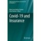 Covid-19 and Insurance
