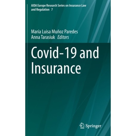 Covid-19 and Insurance