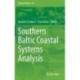 Southern Baltic Coastal Systems Analysis