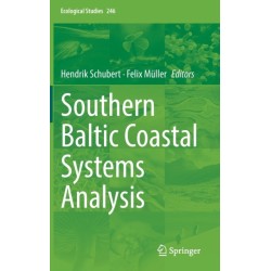 Southern Baltic Coastal Systems Analysis