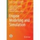 Engine Modeling and Simulation