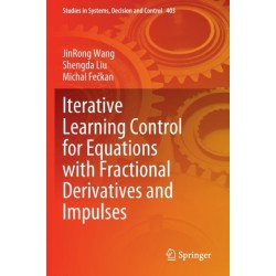 Iterative Learning Control for Equations with Fractional Derivatives and Impulses