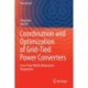 Coordination and Optimization of Grid-Tied Power Converters: From Pulse Width Modulation Perspective