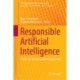 Responsible Artificial Intelligence: Challenges for Sustainable Management