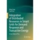 Integration of Distributed Resources in Smart Grids for Demand Response and Transactive Energy: A Case Study of TCLs