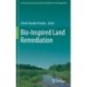 Bio-Inspired Land Remediation