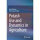 Potash Use and Dynamics in Agriculture