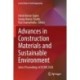 Advances in Construction Materials and Sustainable Environment: Select Proceedings of ICCME 2020