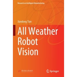 All Weather Robot Vision