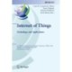 Internet of Things. Technology and Applications: 4th IFIP International Cross-Domain Conference, IFIPIoT 2021, Virtual Event, November 4–5, 2021, Revised Selected Papers