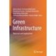 Green Infrastructure: Materials and Applications