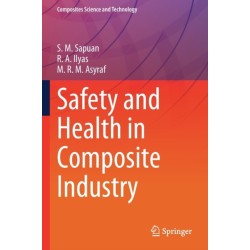 Safety and Health in Composite Industry