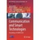 Communication and Smart Technologies: Proceedings of ICOMTA 2021