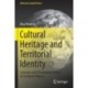 Cultural Heritage and Territorial Identity: Synergies and Development Impact on European Regions