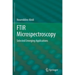 FTIR Microspectroscopy: Selected Emerging Applications